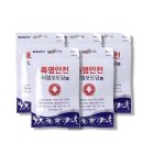 대일식품 이미지