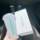 몬스터커피파동점