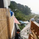 썬빌리지 언양점 | Ep.4 동해카라반펜션 캠핑장