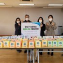 영도구 평생학습관 이미지