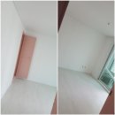 동아지업사 이미지