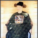 400년 전통의 경기도를 대표하는 전통종가 서계 박세당 사랑채_161030 이미지