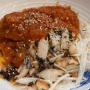 용궁식당 이미지