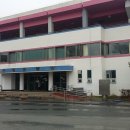 진영교통(주) 이미지