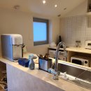 고찌글라 | 제주도 함덕해수욕장 숙소 걸어서 5분이내 스테이고찌글라 3인 숙박 후기