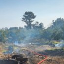 남원읍-80 이미지