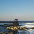 사랑의마을 이미지