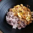 밥장인 돼지찌개 Daum카페