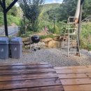 동남펜션 이미지