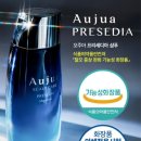 프리헤어 - 전주시 완산구 문학대3길 3-4 | 프리헤어