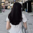 해원주유소 이미지