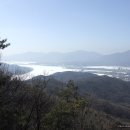 2012년(임진년) 3월11일! 양평 "하계산,부용산" 시산제 및 산행 안내!! 이미지