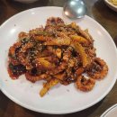 큰집숯불구이전문점 이미지