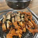 일광숯불 - 경주시 내서로 1145 | 일광숯불