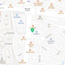 김정화산부인과의원 이미지