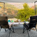 드링크목장 이미지