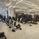 더스퀘어짐 이미지