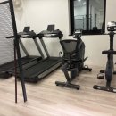 하이바디 필라테스PT | 왕십리 헬스장 바디코드필라테스&amp;PT 후기 - 필라테스까지 함께 할 수 있는 곳