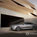 (주) 디지털드림스튜디오 이미지