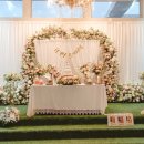 베니키아 호텔 이미지