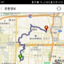 중구봉(276m) 이미지
