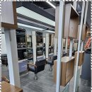 반송동163 | 동탄미용실 동탄 반송동의 숨은 보석, 미앤코이헤어 후기