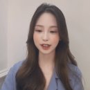 부산광역시소방학교 이미지