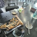 와룡기사식당 이미지