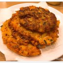 김밥타임 이미지