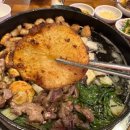 왔다갔다황소곱창상동점 이미지