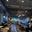 투썸플레이스 부천역로데오점 이미지