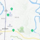 행선로17 이미지