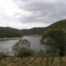 용현자연휴양림 이미지