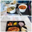 아마존버블