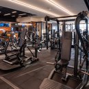 야탑역 1번출구 이미지