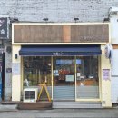 저단17 | 김해 빵 맛집 더슬로우베이커리 삼정동빵집