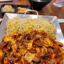 여주-1057 네이버블로그