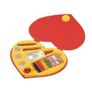 나드리세탁 이미지