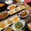 제육폭식인천