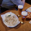 와바사상점 이미지