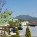 들꽃효소마을 이미지