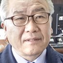 (주)거봉한진