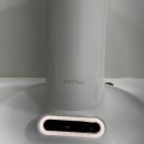 바노바기일레븐치과의원 이미지