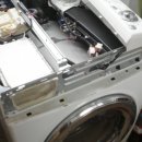 성현동-15 이미지