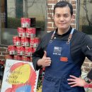 객리단길 이미지