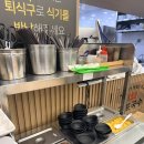 국수생각&김밥 | 연신내역 24시 분식집 153구포국수 숨겨진 김밥 맛집 내돈내산 후기