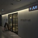 설뭉치 | [약손명가 서울대입구역점] 내돈내산 후기, 동안관리 솔직 후기, 가격, 원장님, 재방문 후기