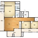 센텀e공인중개사사무소 이미지