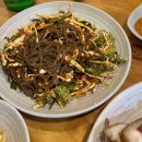 창대왕족발 | 대전 전민동 맛집::광세족발 내돈내산 또간집