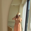 올데이원 Daum카페